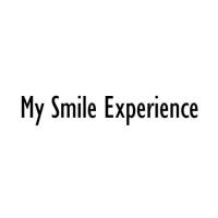My Smile Experience image 2